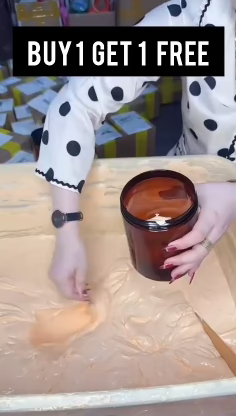 Zafrani Glow Cream [BUY 1 GET 1 FREE]