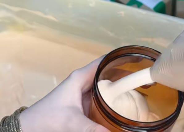 Zafrani Glow Cream [11.11 MEGA SALE]