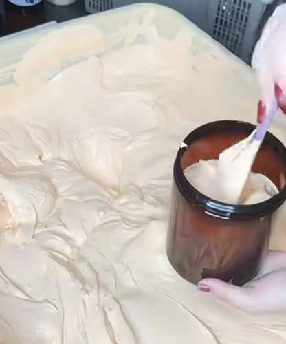 Zafrani Glow Cream [11.11 MEGA SALE]